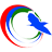 3G