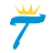 3P