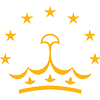 4J