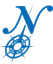 4N