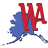 4W