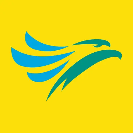5J