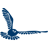 6L