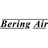 8E