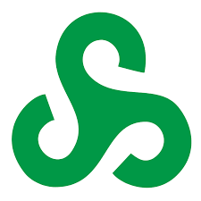9C