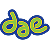 9H