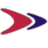9J