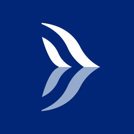 A3
