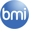 BD