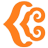 BK