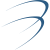 BV