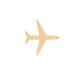 C5