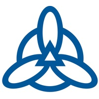DV