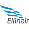 EL