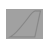 F6