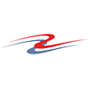 F7
