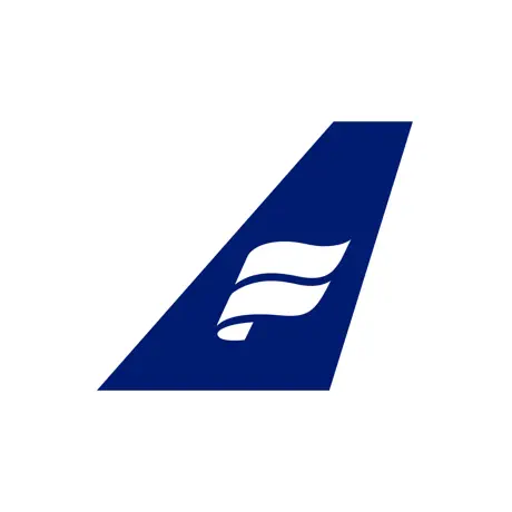 FI