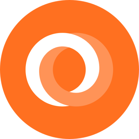 G3
