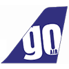G8