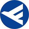 HR