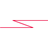 J3