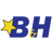 JA