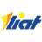 LI