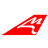M7