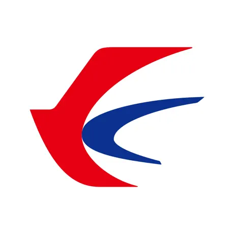 MU