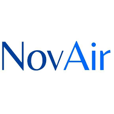 NG