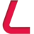 OE
