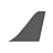 PN
