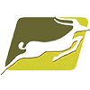PW