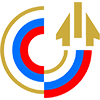 R2