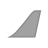 S0