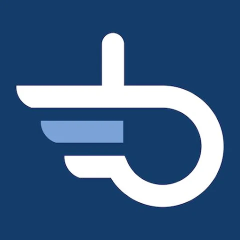 SI