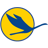 SW