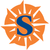 SY