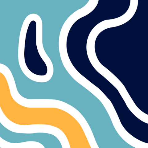 T3