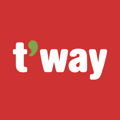 TW