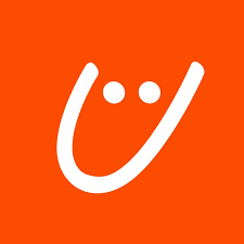 U5