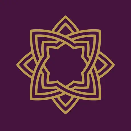 UK