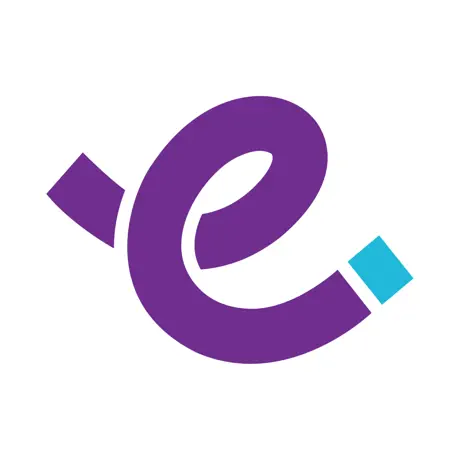 UO