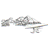 V8