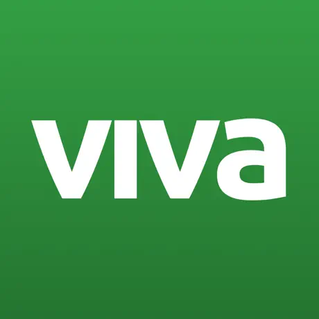 VB