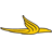 VH