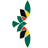 VK