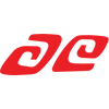 VT