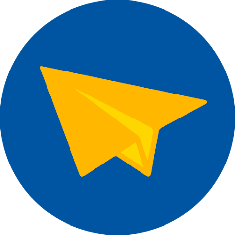 VU