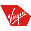 VX